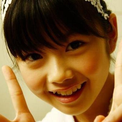 kaz_metal's profile picture. BABYMETAL専用垢です！BABYMETAL好きな方はフォローしてください！！ 2013/12/21 聖誕祭、2014/7/8 LiveViewing、9/14 Worldtour 、12/20 聖誕祭、2015/1/10 新春キツネ祭り(予定) 無言フォローすいません！