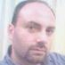Cem Berker (@berker_cem) Twitter profile photo