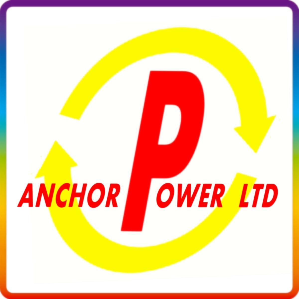 Our core values are to deal with Technologies that promote Sustainable Energy which include Renewable Energy Sources such as Solar,Wind Energy,Smart Gensets