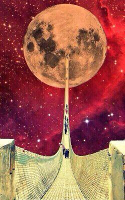 JenniferbeautyJ's profile picture. ಔfashion girlಔ