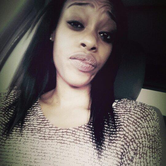 I keep my heels high and my chin up..I'm just that kind of lady