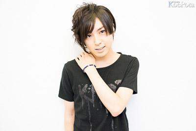 藍音さんのプロフィール画像