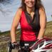 Wendy Bauer (@wendybauer23) Twitter profile photo Wendy Bauer (@wendybauer23) Twitter profile photo