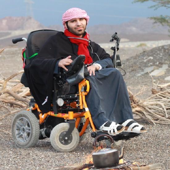 Talal_Albanna's profile picture. 🇦🇪🇸🇦