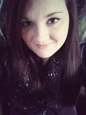 “To be yourself in a world that is constantly trying to make you something else is the greatest accomplishment.”― Ralph Waldo Emerson