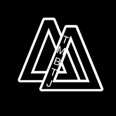 FOLLOW @TMBTJ OR I UNFOLLOW