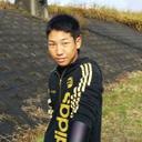坂口 斗真 (@0818_tohma) Twitter