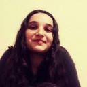Direm Şahin (@5816Direm) Twitter