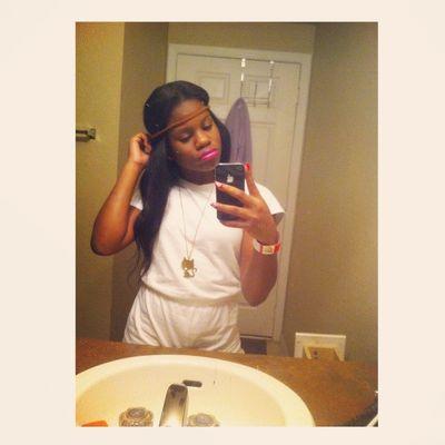 they know you, and they know me so they gone chat.