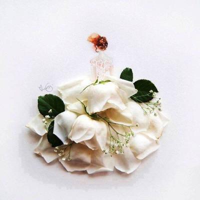 PearSiri's profile picture. 