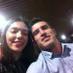 Sira Yebra (@sirayebra) Twitter profile photo Sira Yebra (@sirayebra) Twitter profile photo