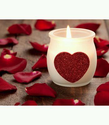 yas732's profile picture. لو گگآن ♡
 بين يدآي آمَنييہ ه
 لا:تمنيت : آن . .
 آزيل گلمہ ة ( حححزن )
 من حييآة آلجميع ،، ♡̷̷̷̷̷̷̷

مسائكم فرح وسعادة 3