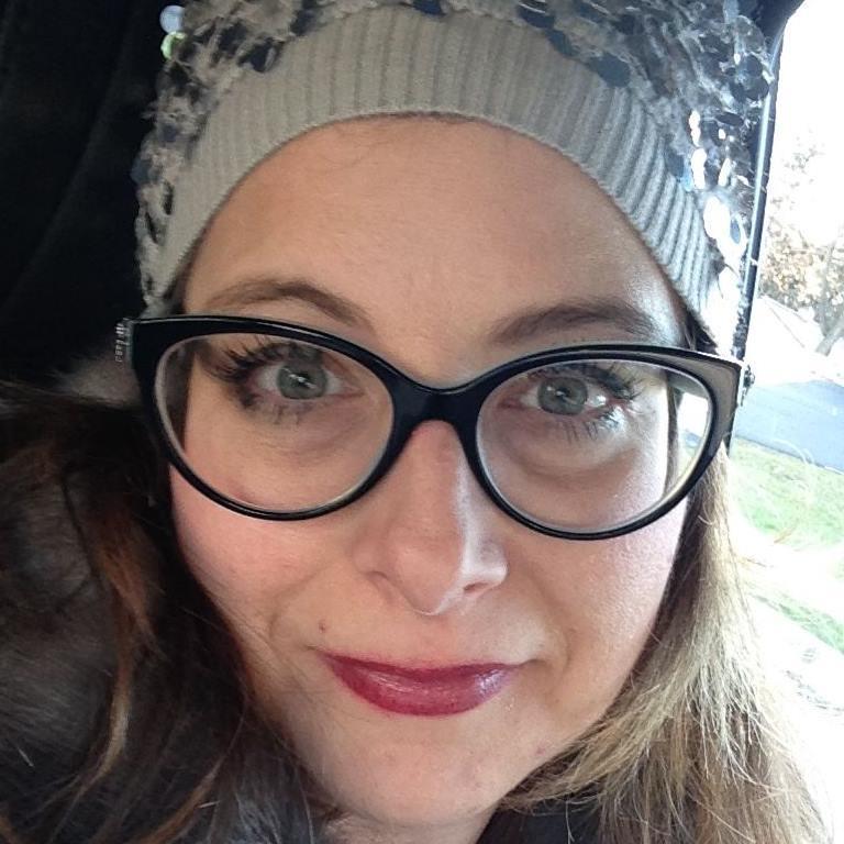 Pronoun (She/Her)
Salesforce Consulting Manager | 2x Salesforce Certified | DF'19 Speaker | Trailhead Ranger
Attitude is Everything! All things Salesforce!