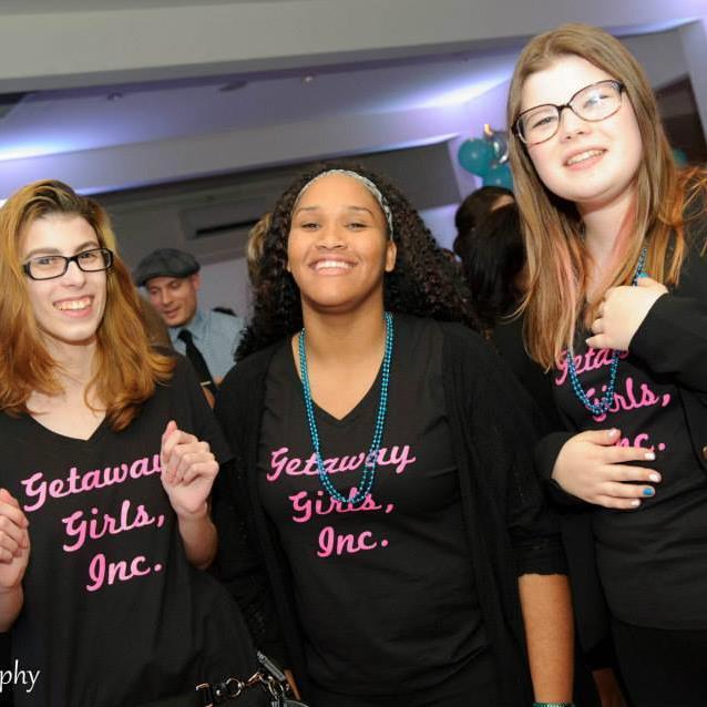 GGIncInterns's profile picture. This is the Getaway Girls, Inc. Intern / Street Team Page! They call us the Cubs & we stay up on ALL THINGS LOCAL in the HV!