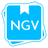 NGVpingry