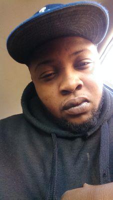 aye yo doe boy boi da guy coolin mane uhhhuh......