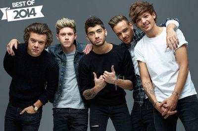 larry es real obvio....si no te mato XD