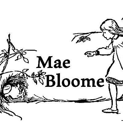 music, painting, tarot, food, magic, madness (sometimes) x