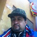 Marantoni (@09fer73) Twitter
