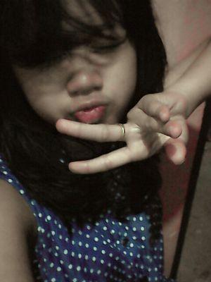 ☮ LIBRA ☮ dream, believe, and make it happend ☮ @Shaheer_S ♥ love my fams ☮ 06101996 ♥♥♥ MIF #IFFamily ☎529bdee9