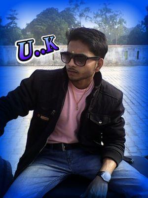U..K