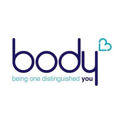 Health, Nutrition, Fitness, Performance & NLP Coach