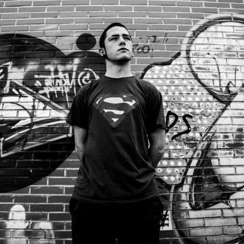 Pagina Oficial de frases de RAP.Para todos aquellos que amen el RAP y lo tengan presente el día a día.