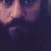 Dom Lawson (@dom_lawson) Twitter profile photo Dom Lawson (@dom_lawson) Twitter profile photo