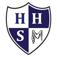 Hastings High School (@hastingshighsch) 's Twitter Profile