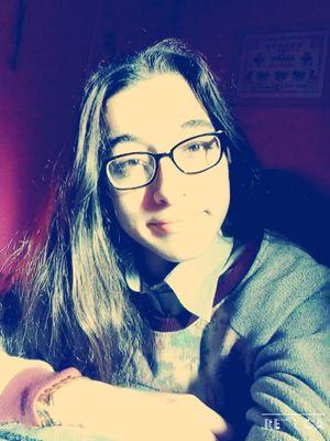 VaniaMendes25's profile picture. melhor amiga 06 ♥