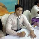 0171maruf (@0171maruf) Twitter