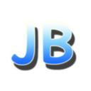 Jenny (@5906J) Twitter