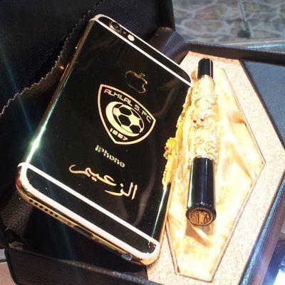 طباعة تيشرتات واكواب 
الرياض طريق الامام سعود مقابل النخيل مول