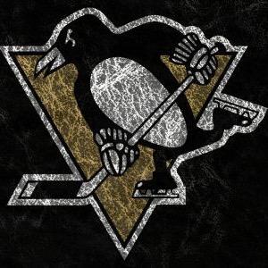 Pittsburgh Sports. Penguins, Steelers and Pirates, in that order. Penn State alum. Optimist. Data Driven.