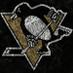 Sportsburgh (@sportsburgh) Twitter profile photo