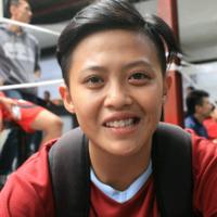 atund H.A (@atundha) 's Twitter Profile