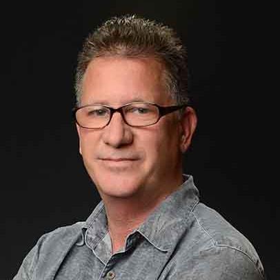 Az Real Estate Broker Commercial & Residential, Property Tax Agent, Residential Appraiser, Grandpa, spoiled dog owner.