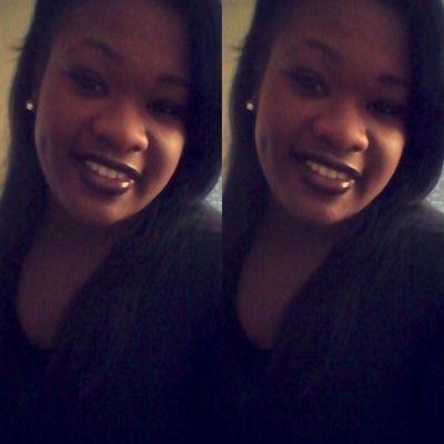- I Learn From What I Been Through (: ✌️