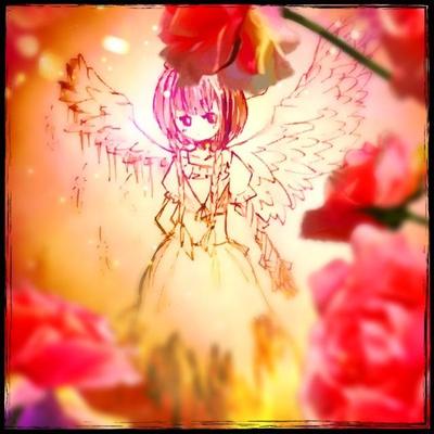 喰遊姫(くうき)