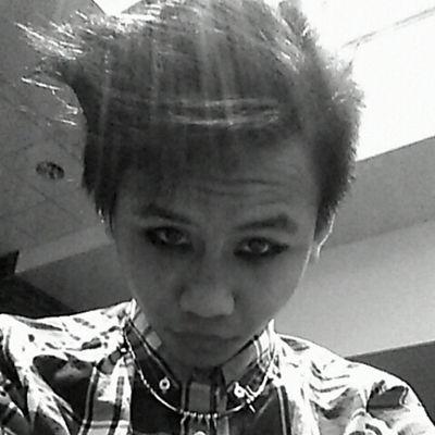 MY_Photogaphy's profile picture. DREAMER|GAY|BITCHY