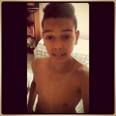_/☰\_   ƒσċσ ƒσrçą є ƒé_/=\_ＣＯＮＥ ＣＲＥＷ  ＤＩＲＥＴＯＲＩＡ _I_