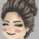 تاج المـلوك (@88GG8) Twitter