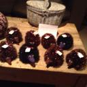 Jenny Beesley - @jenjenb45 - Twitter