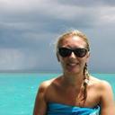 Beverly Edgington - @mrsedge - Twitter