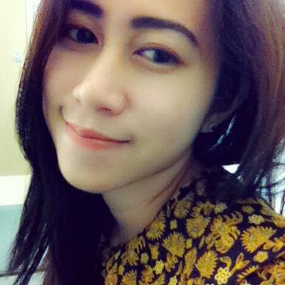 Healthy body with healthy mind makes a happy life