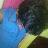 ^_^  Sigueme & Te $igo ^_^
