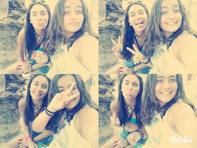 Pawwi_'s profile picture. Nivel 14// ATHLETIC❤