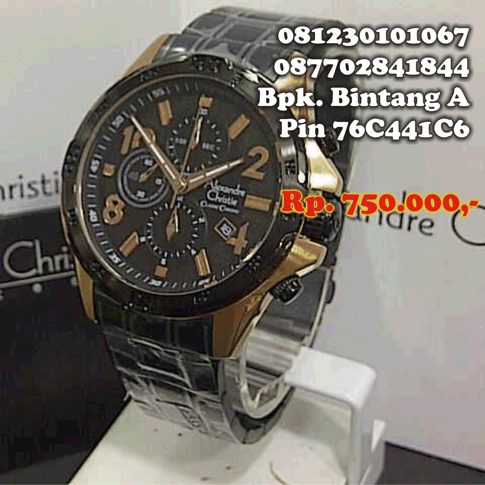 Jam Tangan CANGGIH (@JamTanganCASIO_)  Twitter