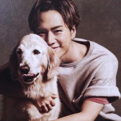臣くん岩ちゃんlove Omikun Ganchan Twitter