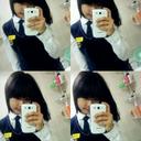 여원 (@00518957) Twitter